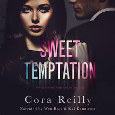 Cora reilly is the author of the born in blood mafia series, the camorra chronicles and many the following books are included: Sweet Temptation Audiobook By Cora Reilly 9781662214912 Rakuten Kobo