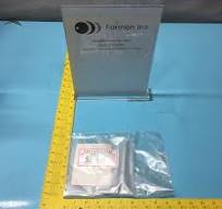 AMAT 0200-00406 BUSHING, PREDESTAL, 166926 | eBay