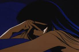 Discover & share this animated gif with everyone you know. Gif Anime Girl And Aesthetic Image 7172758 On Favim Com