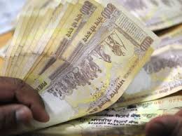 Image result for 500 1000 note