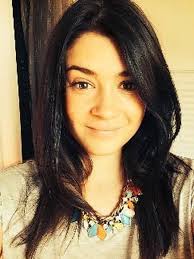 Alicia FAYE (LA PELOTE GRAPHIQUE)