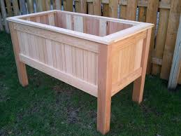 Pin By Garrys Kustom Woodworks On Outdoor Planter Boxes Raised Planter Boxes Raised Planter Planter Boxes