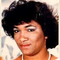 Toinette Petrice "Honey" Boyd Obituary