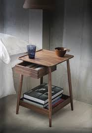 Pin By Ufuk Ucan On Decoration Wooden Bedroom Furniture Furniture Modern Bedroom Decor