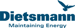 Netcodietsmann logo