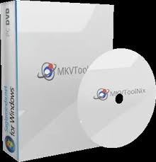Mkvtoolnix is a set of tools to create, alter and inspect matroska files under linux, other unices and windows. Mkvtoolnix Turkce Full Indir Full Oyun Indir Program Indir Film Indir Apk Indir Isletim Sistemi Indir