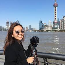 Select this result to view linda wang's phone number, address, and more. Linda Wang Lindawang24 Twitter