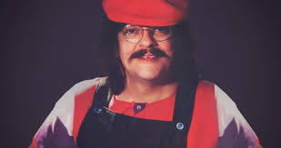 Recordar a Chico Che en el aniversario de su muerte | SinEmbargo MX