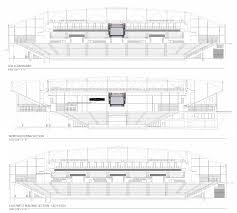 Scotiabank Centre Page 3 Skyscraperpage Forum