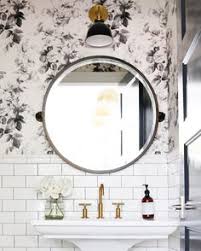 But i'm really stumped on what to do. 110 Powder Room Ideas In 2021 Powder Room Bathroom Decor Beautiful Bathrooms