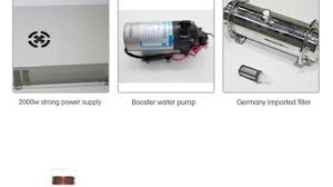 Descubre la depilación que mejor se adapta a ti para estar siempre perfecta. China Su Uso En Casa Agua Potable 808nm Depiladora Laser De Diodo Depilacion Laser Inicio Comprar Inicio Depilacion Depilacion Laser En Es Made In China Com