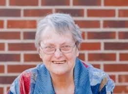 Martha Flora's Instagram, Twitter & Facebook