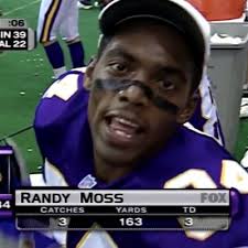 B Justin Mularski Jr (@JustinMularski)