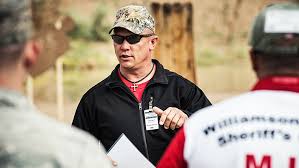 I never thought about becoming a firearms instructor in categories of how much money i'll earn. Become An Instructor Firearm Training