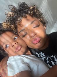 Remove lip stain from photos?