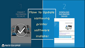 Windows 7 / 8 32 & 64 bit / 8.1 32 & 64 bit / 2003 / 2008 / 2012 / vista / xp: Samsung Scx 3405 Driver Download