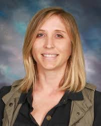 Maria Mahon's Instagram, Twitter & Facebook