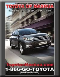 2013 Italian american police officers inside.indd