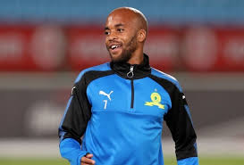 Wondering who the richest footballers in the world are in 2021? Top 10 Richest Footballers In South Africa Their Net Worth