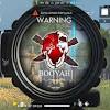 Best pro settings for auto headshot in free fire !! Https Encrypted Tbn0 Gstatic Com Images Q Tbn And9gcrnpjjtdurc9wnv0ozxjsokoyldsrpl4npq E K Nieyduumvww Usqp Cau