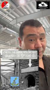 @jr_liscano's video Tweet