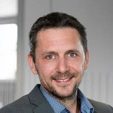 Besides that, he is the ceo of the volkswagen startup elli. Eine Spannende Technologie Wirtschaftsforum De