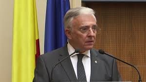 This category contains only the following file. Mugur IsÄƒrescu De La Anul Nu Voi Mai Fi Guvernator
