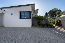 Maison Plain Pied Monopente A Tremeven 29300 Construction Maisons Arteco En 2020 Maison Plain Pied Modele Maison Moderne Construction Maison