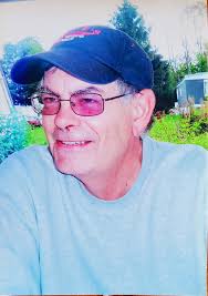 Robert Pendergrass's Instagram, Twitter & Facebook