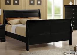 We did not find results for: Louis Philippe Collection Louis Philippe Traditional Black Sleigh Queen Bed 203961q Complete Beds Unique Home Furniture