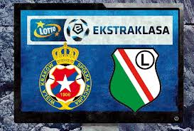 L w l l w. Legia Wisla Krakow Tv Stream Na Zywo