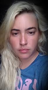 Daylin Díaz (@daylin_daz3)