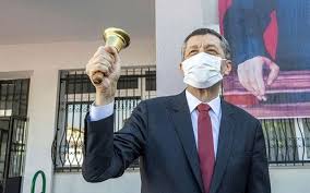 Ziya selçuk (born 1 may 1961) is a turkish politician and educator. Dj6atnstdnqpwm
