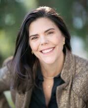 Real Estate Agents in 94133