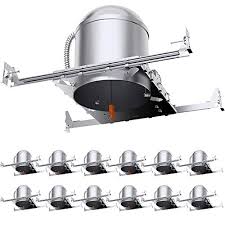 best housings buying guide gistgear
