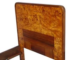 We did not find results for: Art Deco Birch And Walnut Burl Bedroom Set By Osvaldo Borsani 1930s For Sale At Pamono
