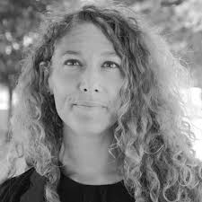 Barbara Horowitz (@barbarahorowitz)