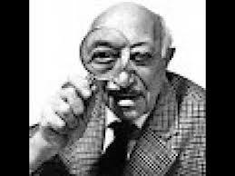 B. Törnquist-Plewa: In Search of Transnational and Transcultural Memories  of the Holocaust