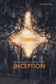 See more ideas about inception, movie posters minimalist, inception poster. Inception By Edit Ballai Home Of The Alternative Movie Poster Amp Inception Movie Poster Alternative Movie Posters Inception Movie