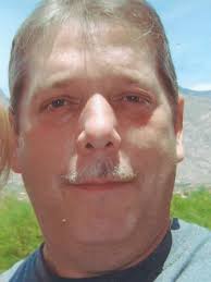 William C. Ralls Jr. Obituary