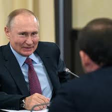 Американцы не только «разложили на атомы» интервью российского. Matvienko Rasskazala O Podnyavshem Rossiyu S Kolen Putine I Vyborah 2024 Goda Politika Rossiya Lenta Ru
