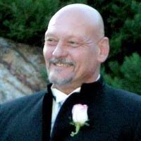 100+ "Mismas" profiles