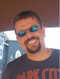 Troy Gillenwater's Instagram, Twitter & Facebook