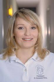Anne Blasing Zahnarzt Zahnmedizin Arzt