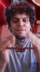 IS NADA DE THOMAS! 🤣🤣🤣 Bora pra @mindsmeninodeus pra não passar por isso  kkkkk