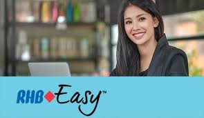 Customers with existing personal loans on salary accounts can get access to more funds when needed. Best Personal Loans In Malaysia 2021 Apply Online