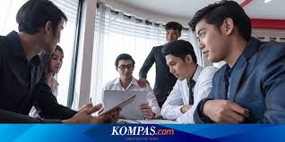 Biar bagaimanapun, fisik sebuah kendaraan tentu yang pertama kali mempengaruhi ketika jual mobil bekas tersebut. Saat Ditanya Apa Rencana 5 Tahun Ke Depan Ini Jawaban Tepatnya Halaman All Kompas Com