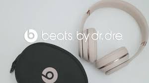 We have a great online selection at the lowest prices with fast & free shipping on many items! Beats Solo 3 Unboxing Matte Gold Youtube