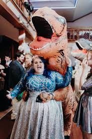 Halloween Themed Wedding Ideas Costume Party Wedding In Indianapolis F Halloween Themed Wedding Wedding Venues Indianapolis Indianapolis Wedding Photographer