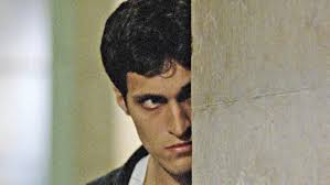 The Searcher: On the Cinema of Robert Kramer